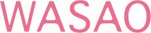 Wasao