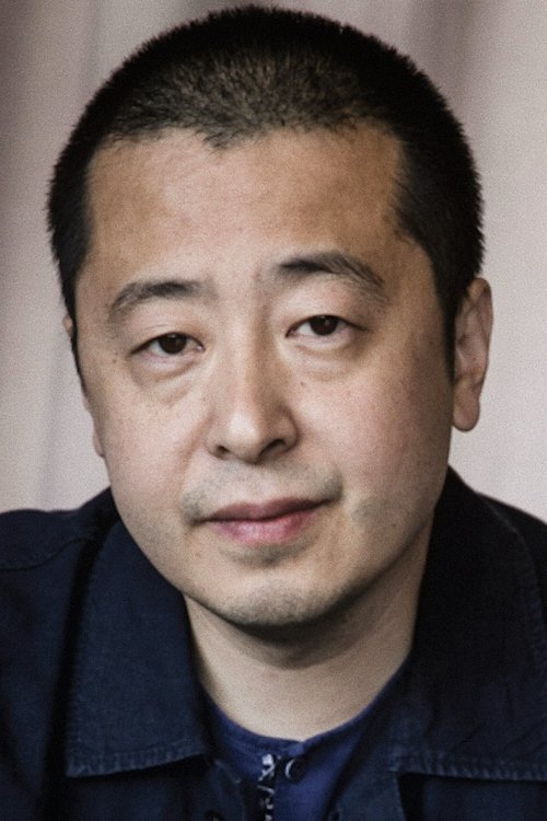 Image de Jia Zhangke