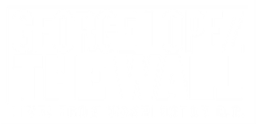 George Lopez: The Wall