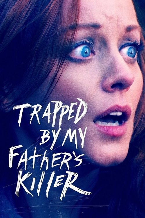 Poster 5