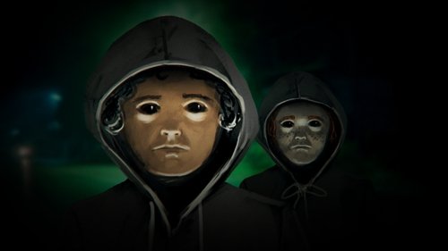 Épisode 8