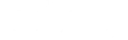 Las ventajas de ser un marginado