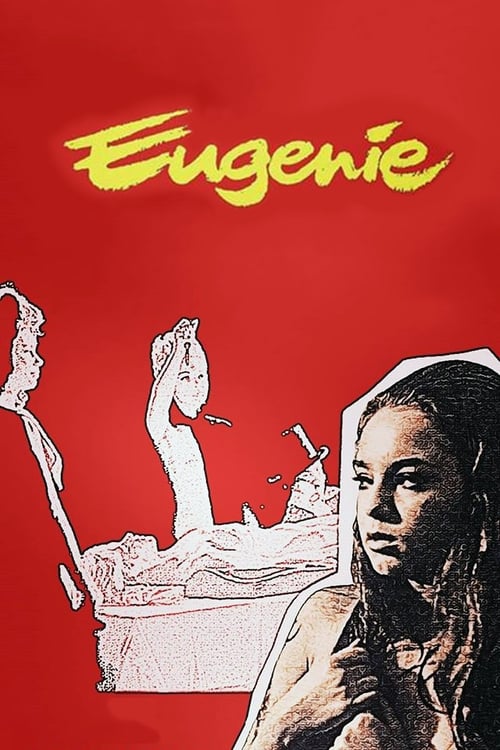 Eugenie 1970