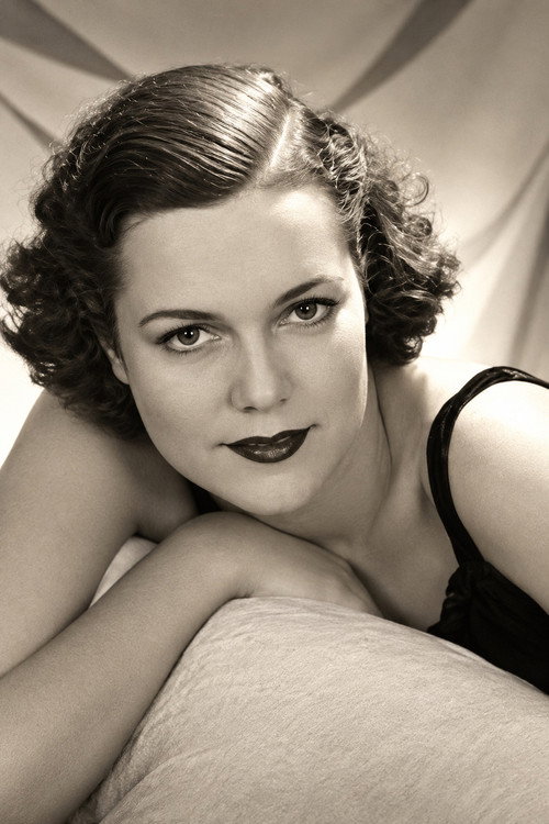 Barbara Robbins