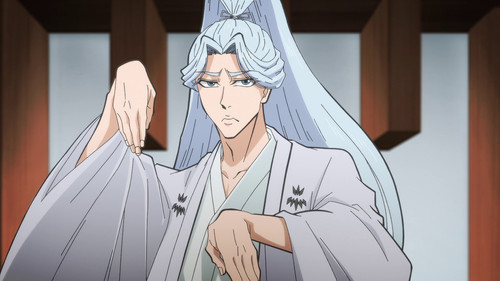 Image de l'épisode 9