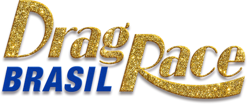 Drag Race Brasil