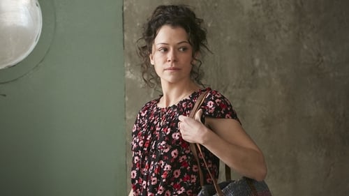 Orphan Black: 5×10