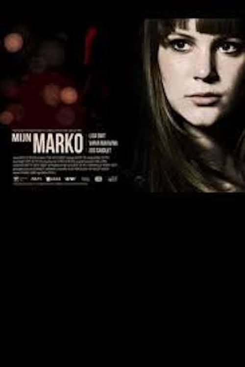 Mijn Marko (2011)