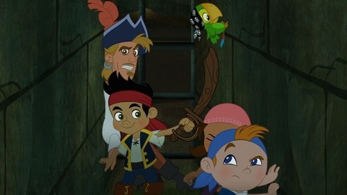 Episode 73