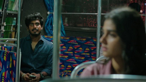 வித் லவ் — Fundos 10