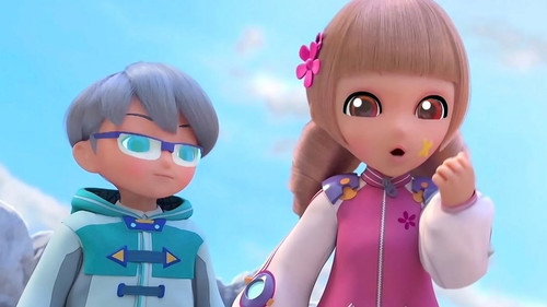 Episode 18