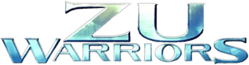 Zu Warriors