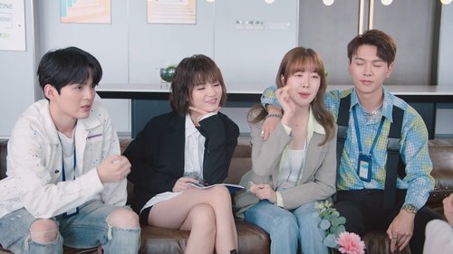 Image de l'épisode 5