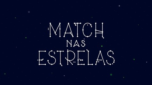 Written in the Stars
