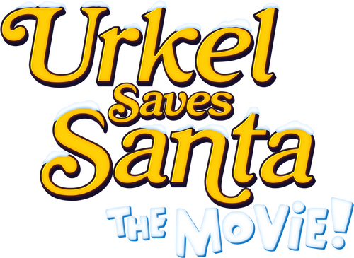 Urkel Saves Santa: The Movie!