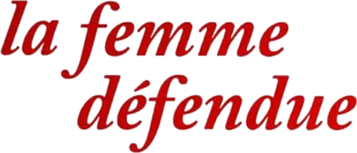 La Femme défendue