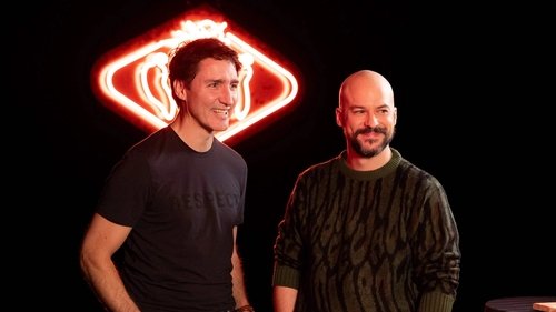 Image de l'épisode 13