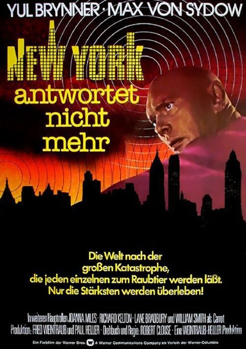 no_movie_cover