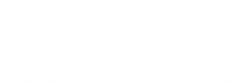 Esquadrão Suicida: Acerto de Contas - Logo 6
