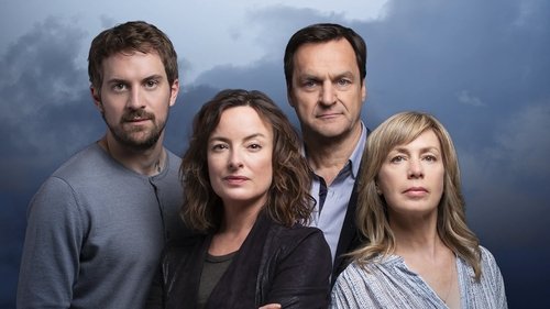 Imagen 5 del estreno de L