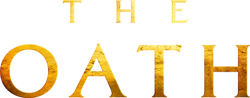The Oath