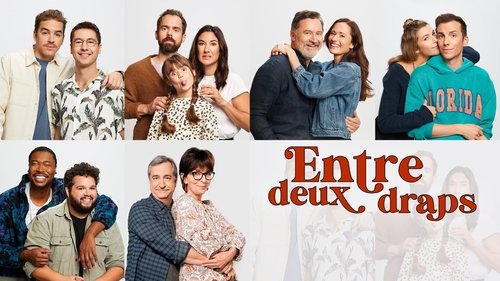 Entre deux draps