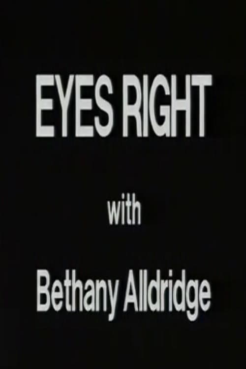 Eyes Right (1992)