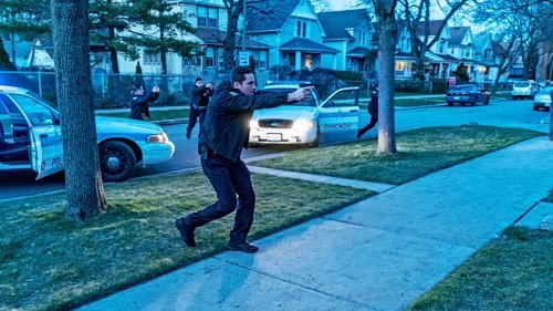 Chicago P.D. Distrito 21: 3×22