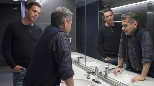 Billions: 1×10