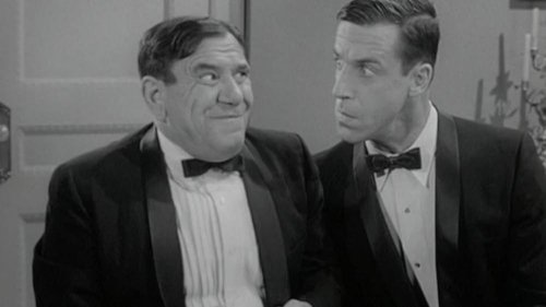 Image de l'épisode 8