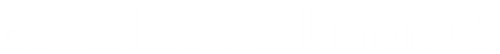 As Três Irmãs - Logo 2