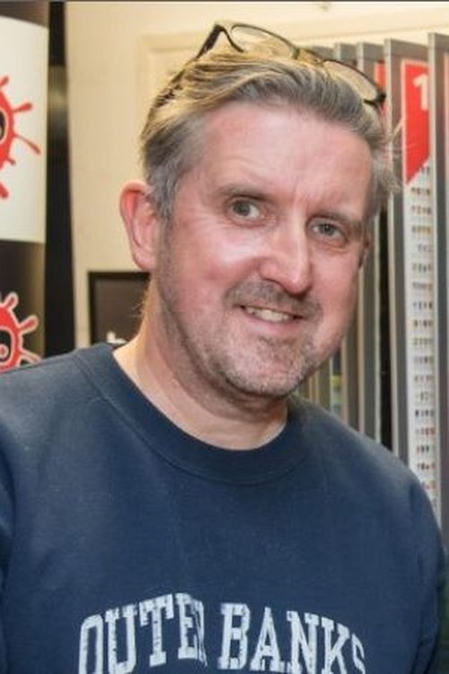 Jon Link