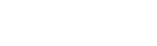 Are Husbands Necessary?'s logo image