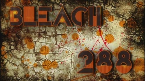 BLEACH, S01E288 - (2010)