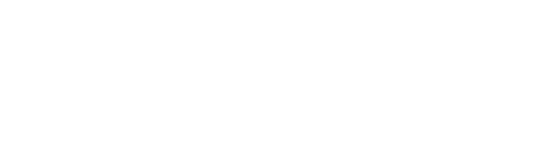 Top Secret Swimming Holes