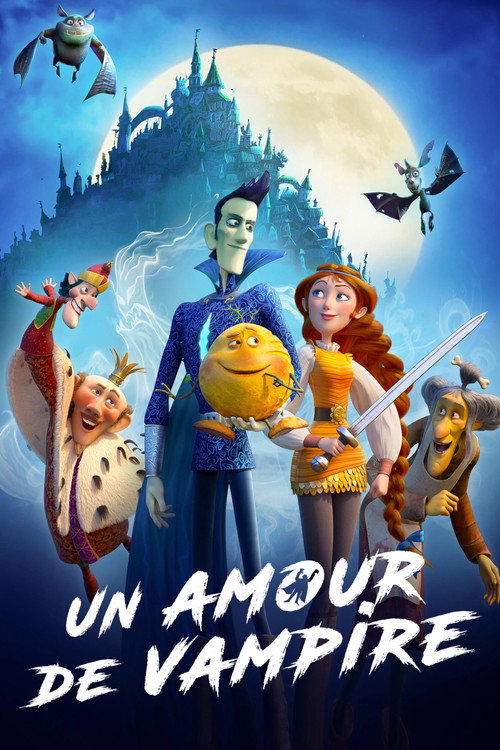 Image du film
