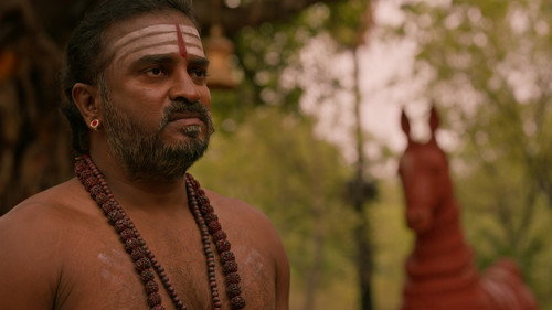 Praanam Khareedu