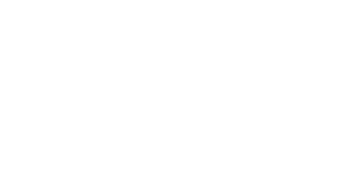 The Crooked Circle