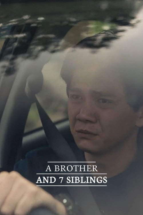 Poster 3