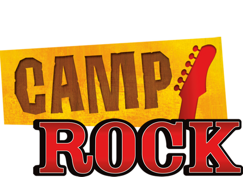 Camp Rock