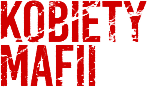 Kobiety mafii 2