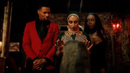Image de l'épisode 1