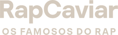 RapCaviar: Os Famosos do Rap