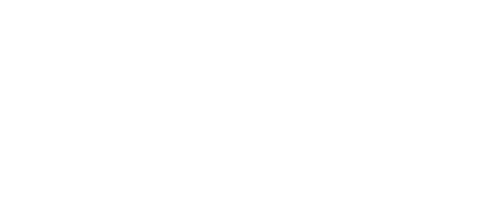 20 Días en Mariúpol