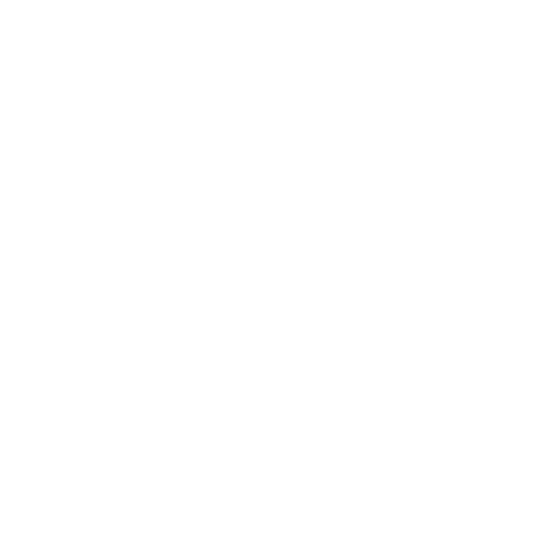 The Godfather Part III