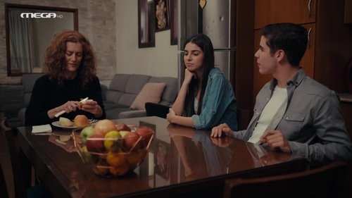 Épisode 54
