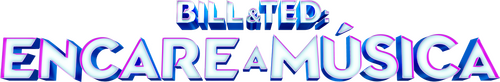 Bill & Ted Face the Music