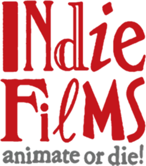 Indie Films Oy