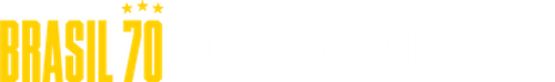 BRASIL 70 : LE TROISIÈME SACRE