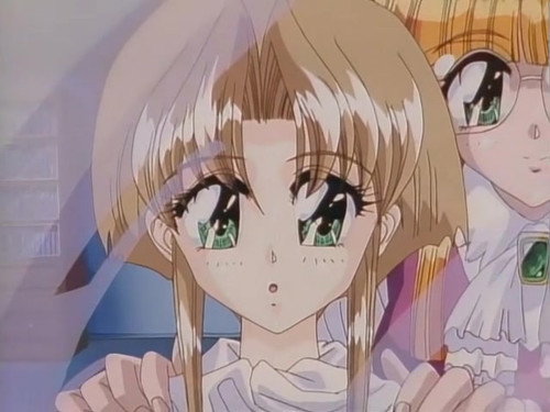 Эпизод 1